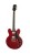 pol_pl_Gitara-Elektryczna-Epiphone-ES335-CH-Cherry-6454_1.jpg