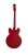 pol_pl_Gitara-Elektryczna-Epiphone-ES335-CH-Cherry-6454_2.jpg
