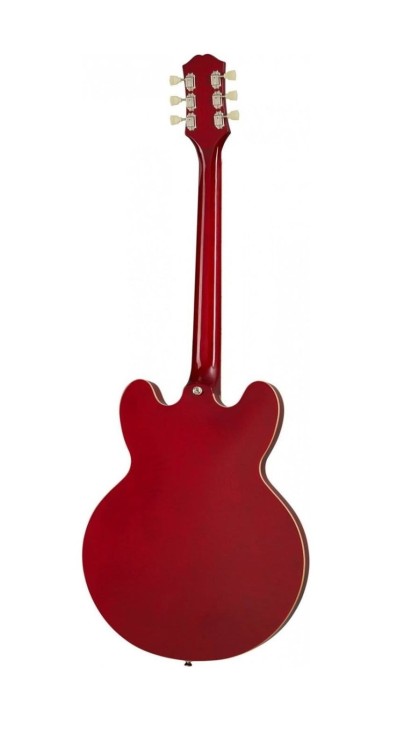 pol_pl_Gitara-Elektryczna-Epiphone-ES335-CH-Cherry-6454_2.jpg