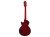 epiphone-les-paul-standard-60s-bb (1).jpg