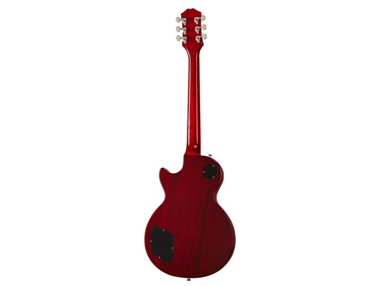 epiphone-les-paul-standard-60s-bb (1).jpg
