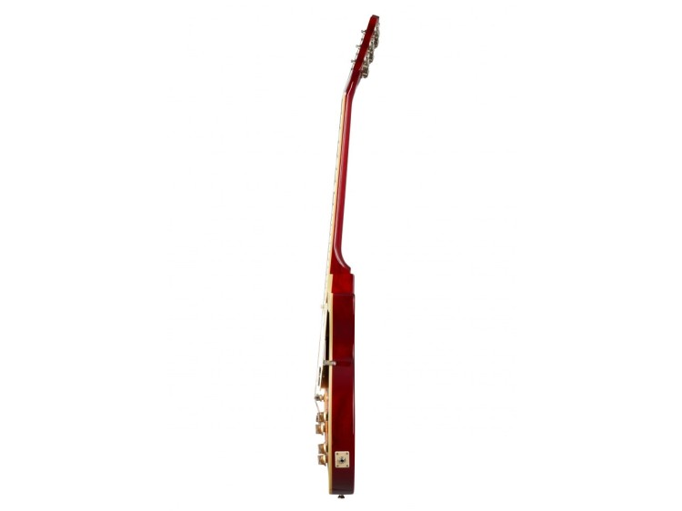 epiphone-les-paul-standard-60s-bb (2).jpg