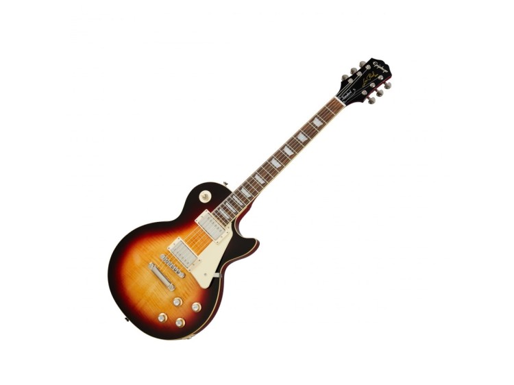 epiphone-les-paul-standard-60s-bb.jpg