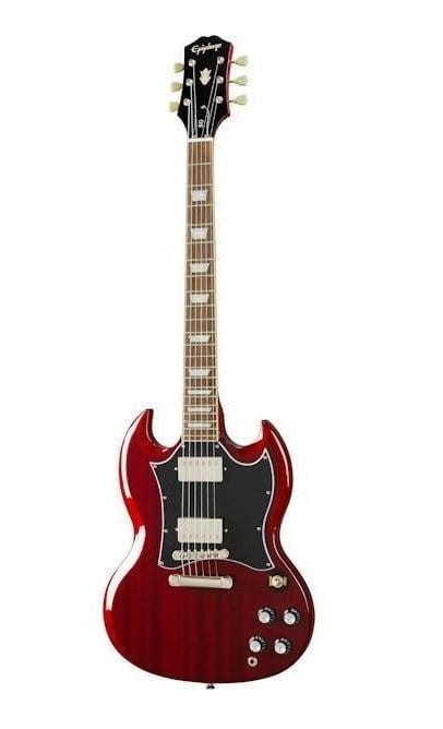 pol_pl_Epiphone-SG-Standard-CH-Cherry-gitara-elektryczna-5518_1.jpg