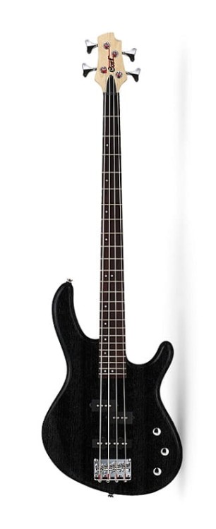 Cort Action Bass PJ OPB.jpg