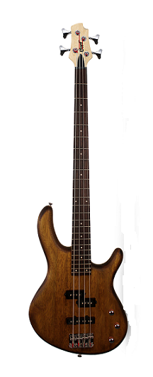 Cort Action Bass PJ OPW.png