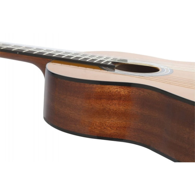 epiphone-classical-e1-nylon-175-nut-an-antique-natural- (2).jpg