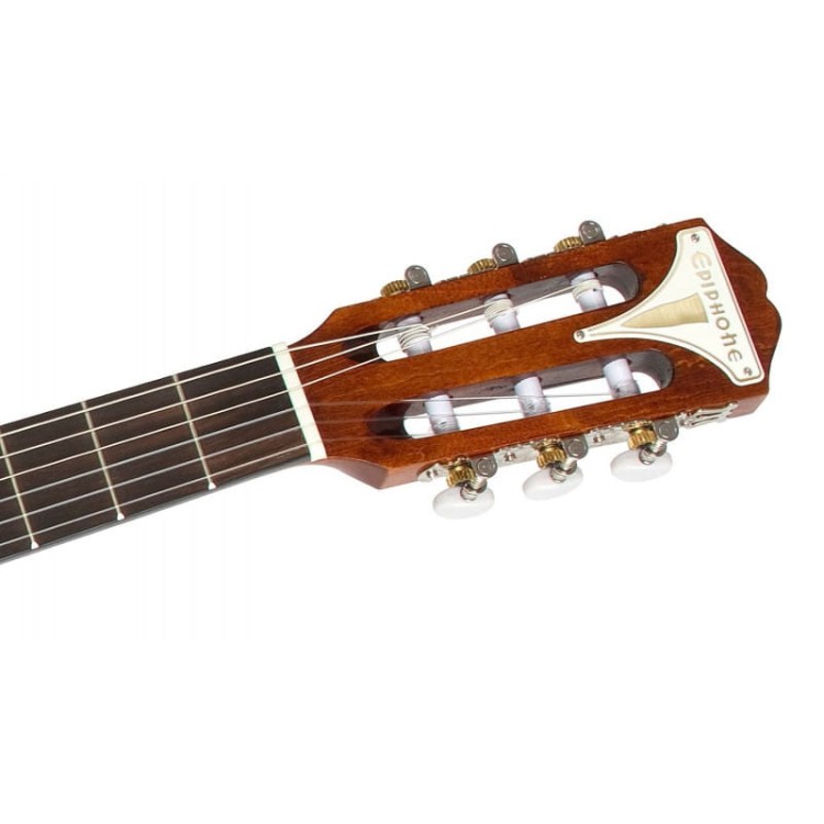 epiphone-classical-e1-nylon-175-nut-an-antique-natural- (3).jpg