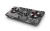 NS4FX-Angle-Left-Web.jpg