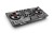 NS4FX-Angle-Right-Web.jpg