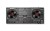 NS4FX-Side-Top-Web.jpg