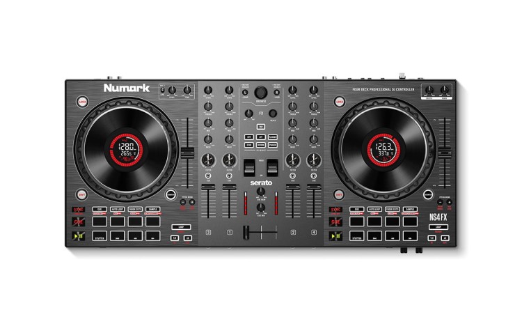NS4FX-Side-Top-Web.jpg