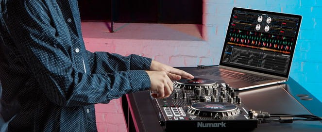 NS4FX-Slider-08a.jpg