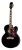 epiphone-ej-200-ce-bk_1600x1600_3266.jpg