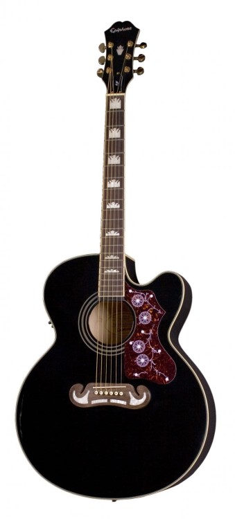 epiphone-ej-200-ce-bk_1600x1600_3266.jpg