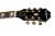 epiphone-ej-200-ce-bk_1600x1600_3268.jpg