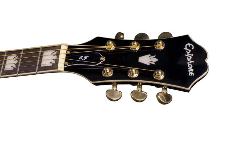 epiphone-ej-200-ce-bk_1600x1600_3268.jpg