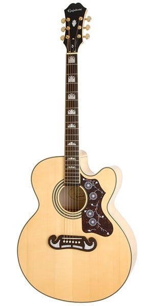 epiphone-ej-200sce-vn_1600x1600_27486.jpg