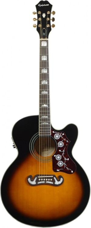 epiphone-ej-200-ce-vs_1600x1600_3260.jpg