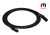 Reds-Music---Kabel-mikrofonowy---XLR-M--XLR-F---MC11BX.webp