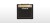 marshall-mg15gr_1600x1600_22022.jpg