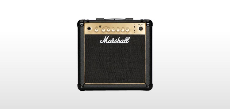 marshall-mg15gr_1600x1600_22022.jpg