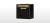 marshall-mg15gr_1600x1600_22023.jpg