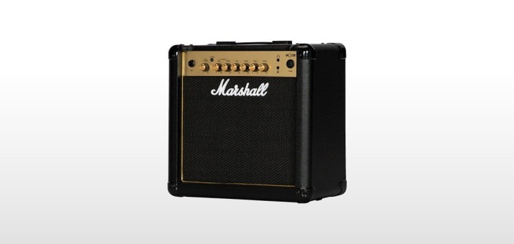 marshall-mg15gr_1600x1600_22023.jpg