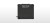 marshall-mg15gr_1600x1600_22024.jpg