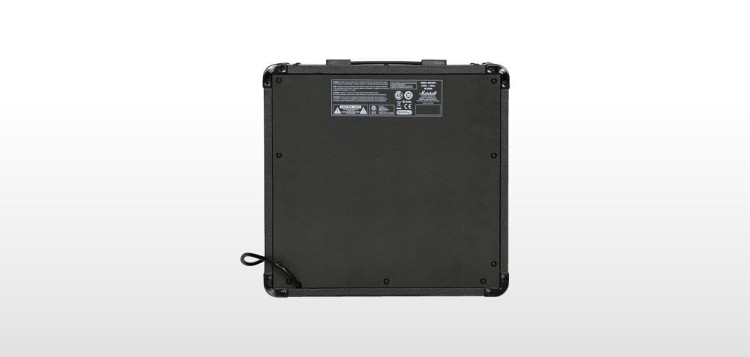 marshall-mg15gr_1600x1600_22024.jpg