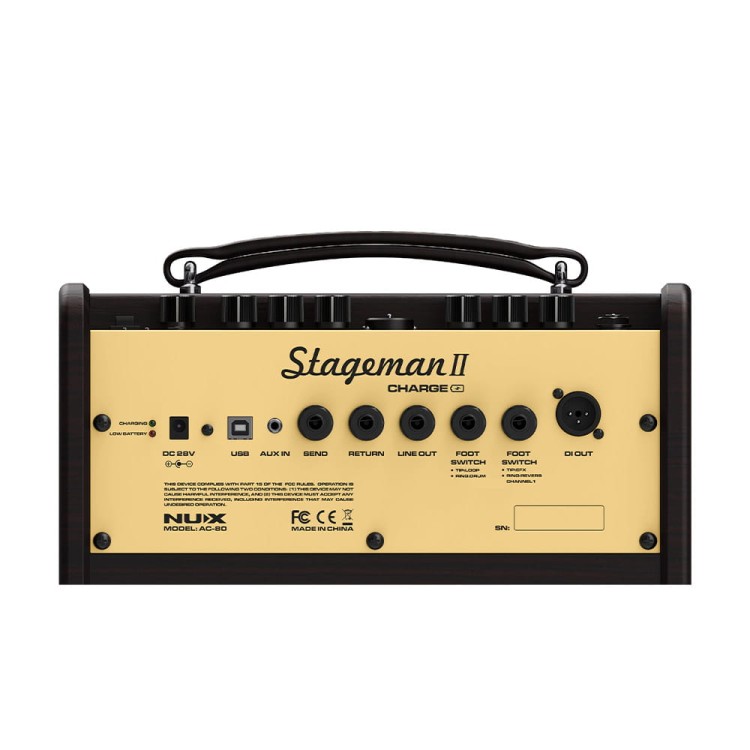 STAGEMAN-II_4.jpg