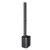 HK_Audio_POLAR_8_system_slant_right-2-1024x1024.jpg