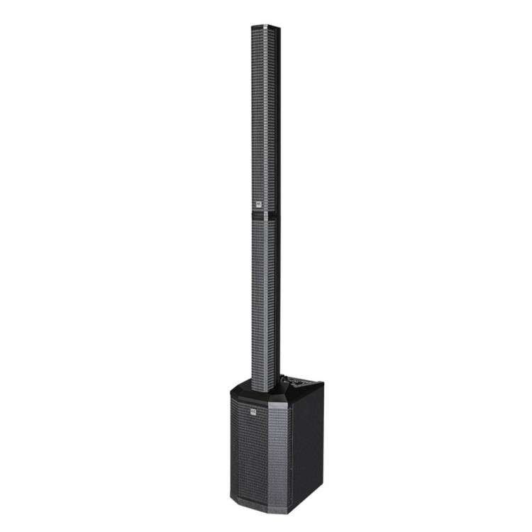 HK_Audio_POLAR_8_system_slant_right-2-1024x1024.jpg