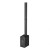 HK_Audio_POLAR_8_system_slant_back_right-1024x1024.jpg