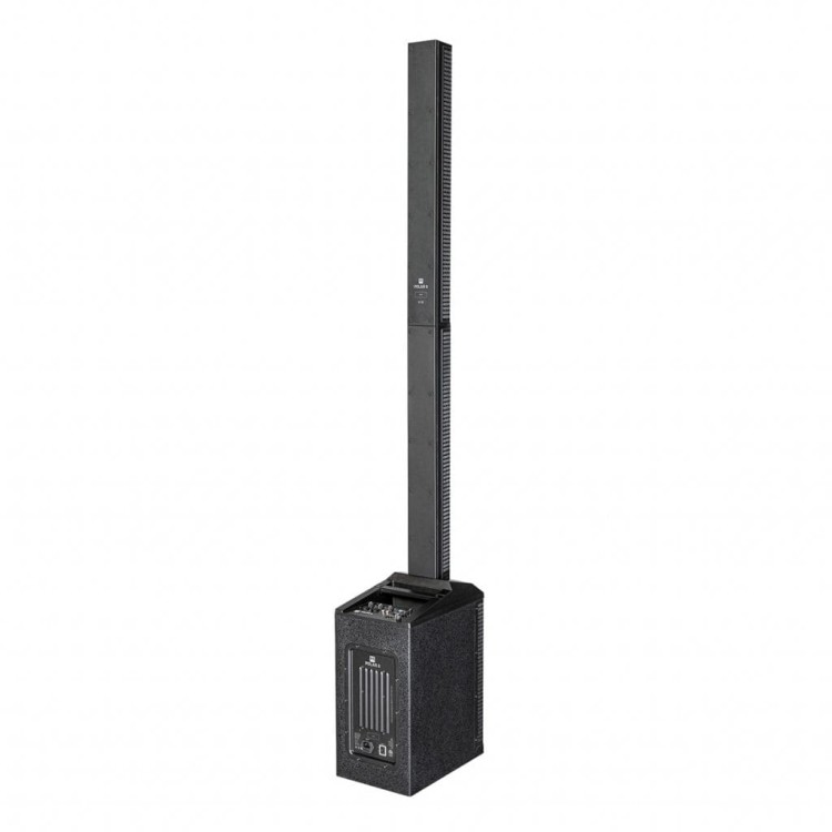 HK_Audio_POLAR_8_system_slant_back_right-1024x1024.jpg