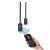 HK_Audio_POLAR_8_Systeme_Handy_Bluetooth-1024x1024.jpg