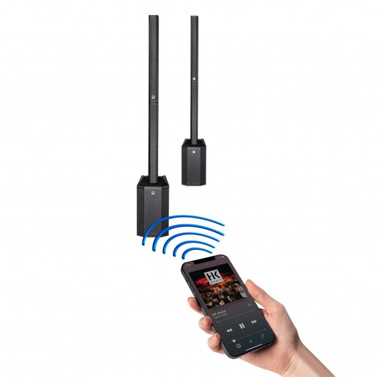 HK_Audio_POLAR_8_Systeme_Handy_Bluetooth-1024x1024.jpg
