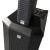 hk-audio-polar-8-system-z-pokrowcami.jpg