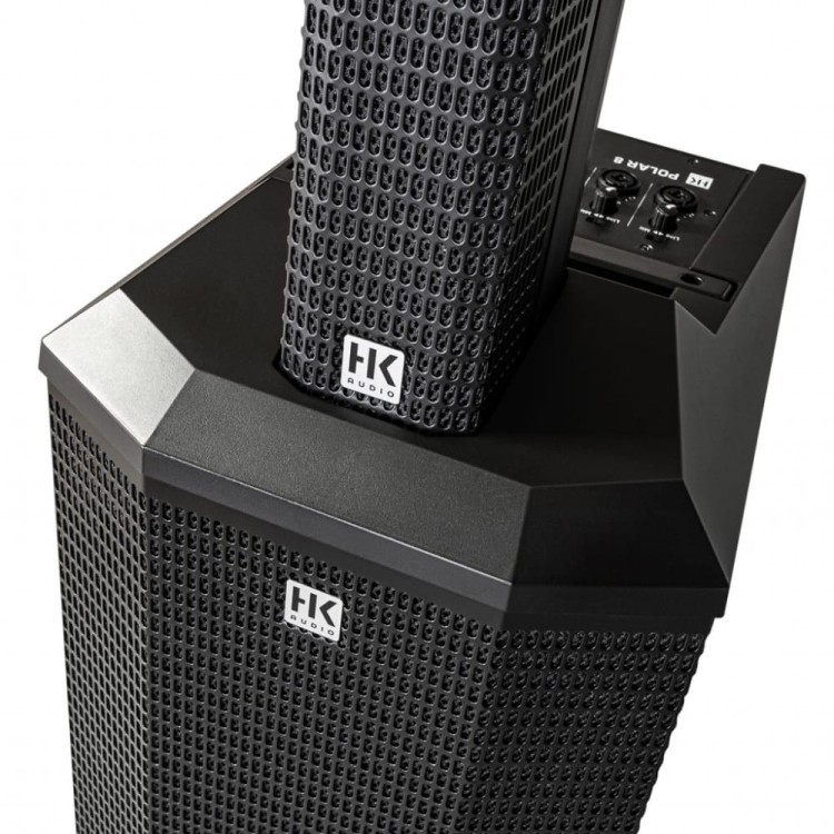 hk-audio-polar-8-system-z-pokrowcami.jpg