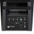 HK_Audio_POLAR_8_Panel-1-800x800.jpg