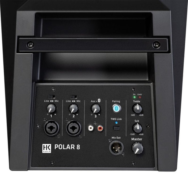 HK_Audio_POLAR_8_Panel-1-800x800.jpg