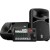 yamaha-stagepas-600bt.jpg