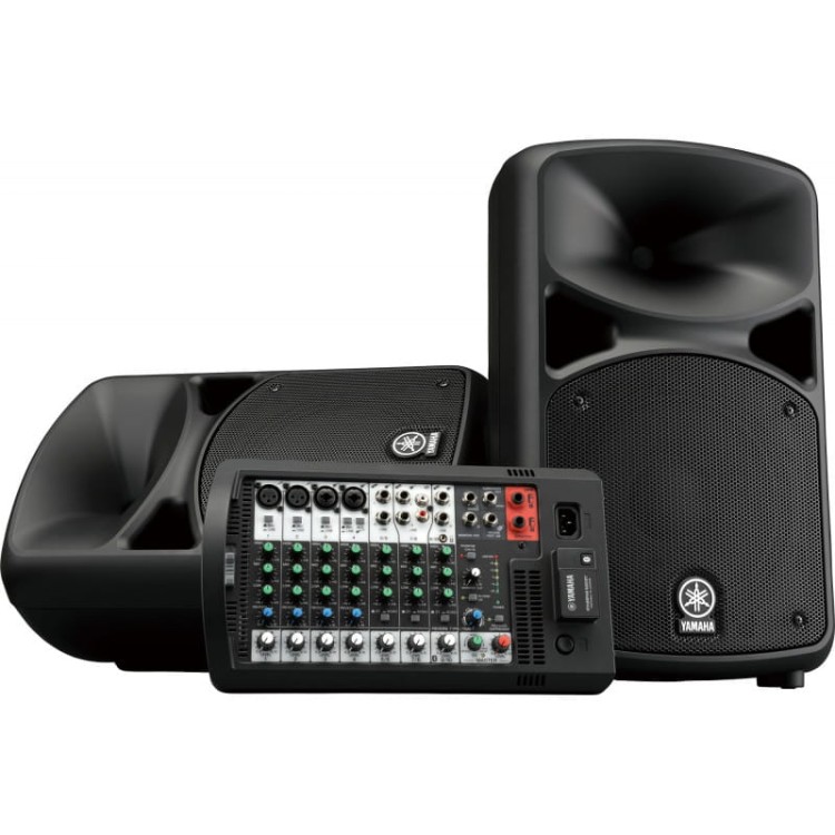 yamaha-stagepas-600bt.jpg