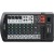 yamaha-stagepas-600bt (1).jpg