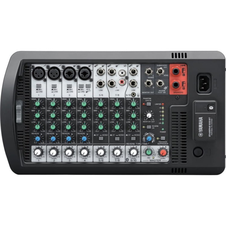 yamaha-stagepas-600bt (1).jpg