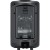 yamaha-stagepas-600bt (2).jpg
