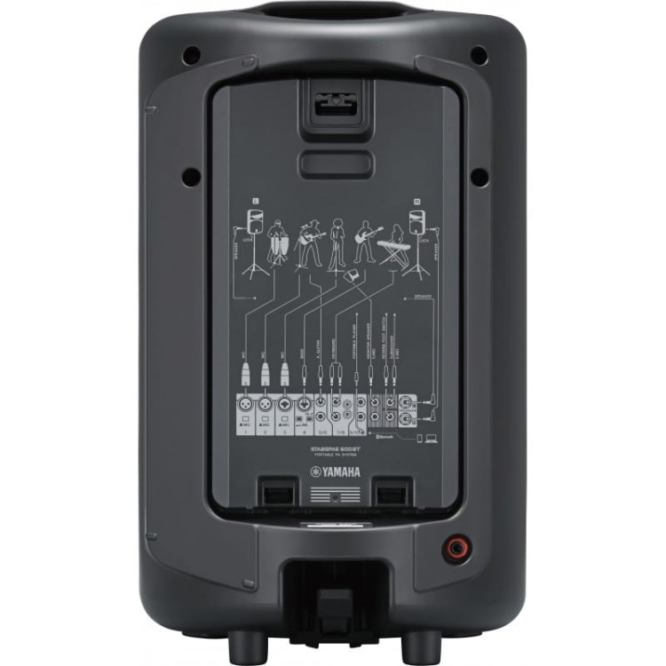 yamaha-stagepas-600bt (2).jpg