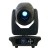 fractal-lights-morph-150-3in1-foto3.jpg