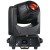 1evolights-neo-spot-130-glowica-ruchoma-led-01_1.jpg