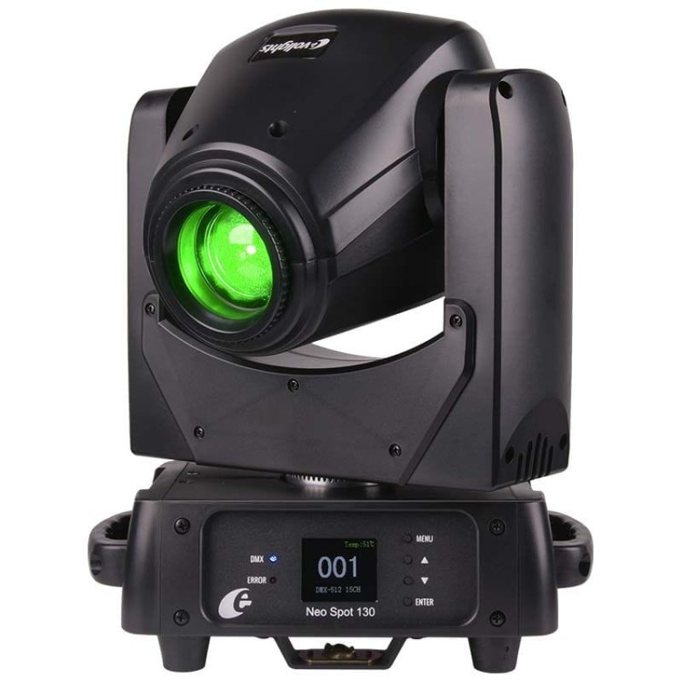 2evolights-neo-spot-130-glowica-ruchoma-led-02_1.jpg